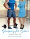 [Sunshine State 04] • Grasping for Grace · Never Grow Up (Sunshine State Book 4)